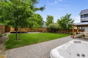 20485 SE Byron Ave, Bend, OR 97702 - Photo 46