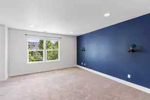 20485 SE Byron Ave, Bend, OR 97702 - Photo 26