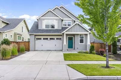 20485 SE Byron Avenue, Bend, OR 97702 - Photo 2