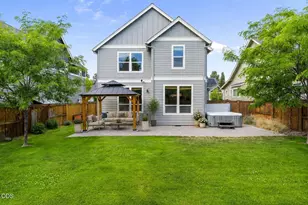 20485 SE Byron Ave, Bend, OR 97702 - Photo 42