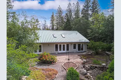 509 Carter Drive, Grants Pass, OR 97526 - Photo 4