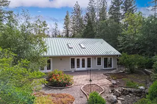 509 Carter Dr, Grants Pass, OR 97526 - Photo 4