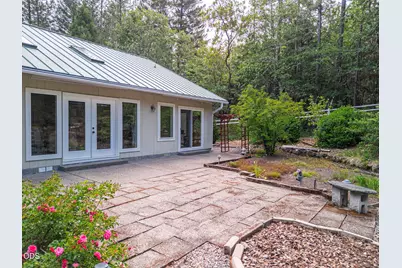 509 Carter Drive, Grants Pass, OR 97526 - Photo 8
