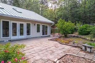 509 Carter Dr, Grants Pass, OR 97526 - Photo 8