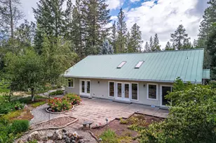 509 Carter Dr, Grants Pass, OR 97526 - Photo 6