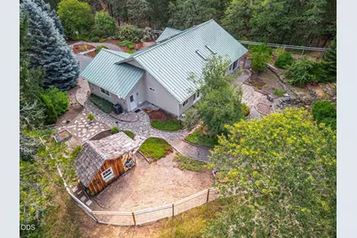 509 Carter Drive, Grants Pass, OR 97526 - Photo 52
