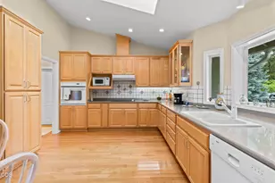 509 Carter Dr, Grants Pass, OR 97526 - Photo 20