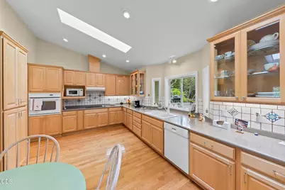 509 Carter Drive, Grants Pass, OR 97526 - Photo 14