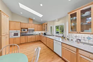 509 Carter Dr, Grants Pass, OR 97526 - Photo 14