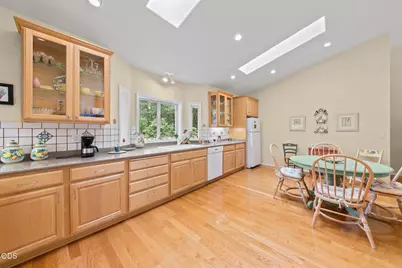 509 Carter Drive, Grants Pass, OR 97526 - Photo 16