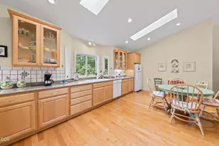 509 Carter Dr, Grants Pass, OR 97526 - Photo 16