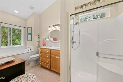 509 Carter Drive, Grants Pass, OR 97526 - Photo 34