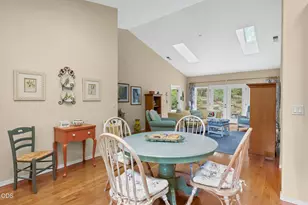 509 Carter Dr, Grants Pass, OR 97526 - Photo 24