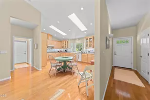 509 Carter Dr, Grants Pass, OR 97526 - Photo 20