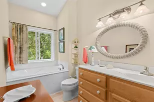 509 Carter Dr, Grants Pass, OR 97526 - Photo 36