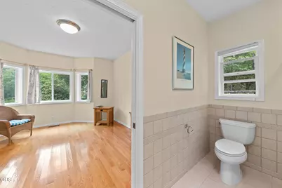 509 Carter Drive, Grants Pass, OR 97526 - Photo 30