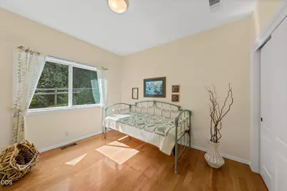 509 Carter Drive, Grants Pass, OR 97526 - Photo 42