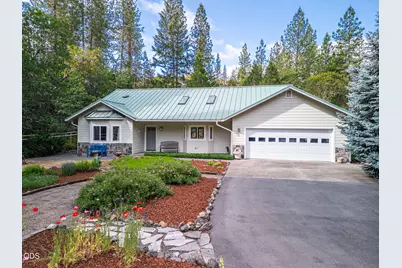 509 Carter Drive, Grants Pass, OR 97526 - Photo 12