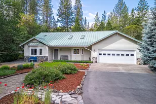 509 Carter Dr, Grants Pass, OR 97526 - Photo 12