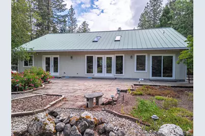509 Carter Drive, Grants Pass, OR 97526 - Photo 8