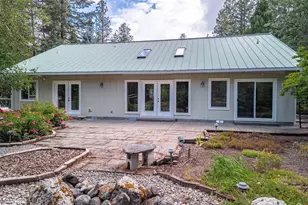 509 Carter Dr, Grants Pass, OR 97526 - Photo 8