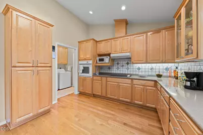 509 Carter Drive, Grants Pass, OR 97526 - Photo 18