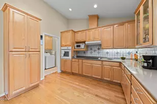509 Carter Dr, Grants Pass, OR 97526 - Photo 18
