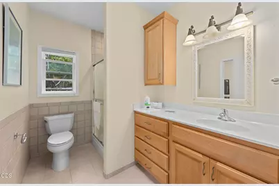509 Carter Drive, Grants Pass, OR 97526 - Photo 40