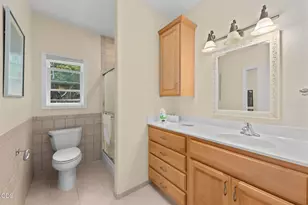 509 Carter Dr, Grants Pass, OR 97526 - Photo 40