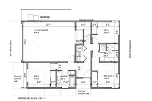 561 W Seedling Ln, Sisters, OR 97759 - Photo 30