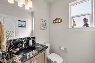 3888 SW Lava Pl, Redmond, OR 97756 - Photo 18
