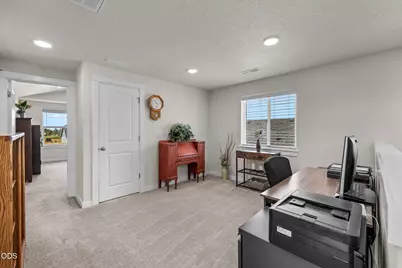 3888 SW Lava Place, Redmond, OR 97756 - Photo 8