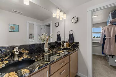 3888 SW Lava Place, Redmond, OR 97756 - Photo 14