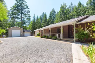 634 Minnow Ln, Wilderville, OR 97543 - Photo 2