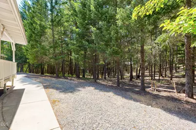 634 Minnow Lane, Wilderville, OR 97543 - Photo 40