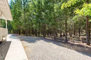 634 Minnow Ln, Wilderville, OR 97543 - Photo 40