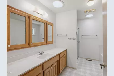 634 Minnow Lane, Wilderville, OR 97543 - Photo 22
