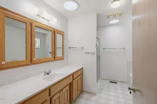 634 Minnow Ln, Wilderville, OR 97543 - Photo 22