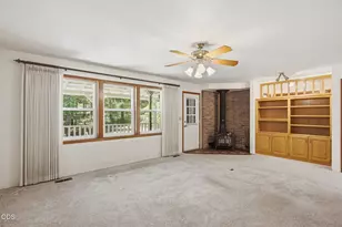 634 Minnow Ln, Wilderville, OR 97543 - Photo 16