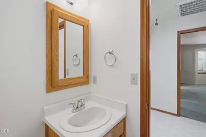 634 Minnow Lane, Wilderville, OR 97543 - Photo 34