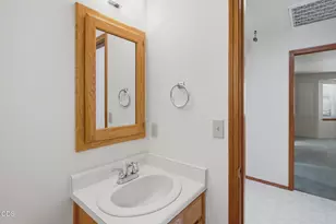 634 Minnow Ln, Wilderville, OR 97543 - Photo 34