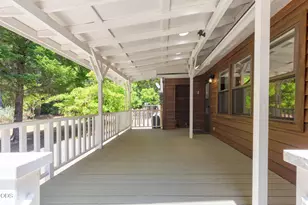 634 Minnow Ln, Wilderville, OR 97543 - Photo 38