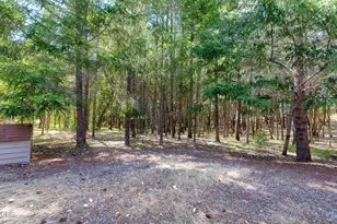 634 Minnow Ln, Wilderville, OR 97543 - Photo 42
