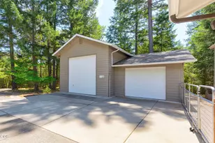 634 Minnow Ln, Wilderville, OR 97543 - Photo 44