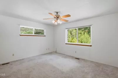 634 Minnow Lane, Wilderville, OR 97543 - Photo 26