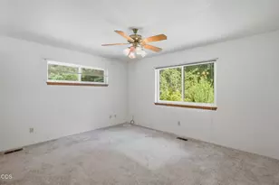 634 Minnow Ln, Wilderville, OR 97543 - Photo 26