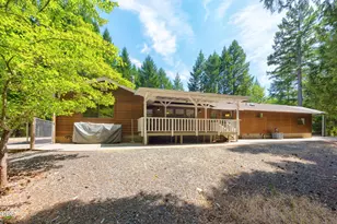 634 Minnow Ln, Wilderville, OR 97543 - Photo 36