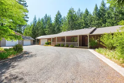 634 Minnow Lane, Wilderville, OR 97543 - Photo 4