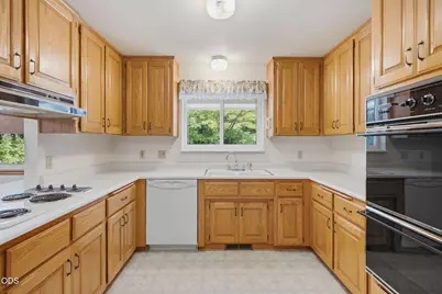 634 Minnow Lane, Wilderville, OR 97543 - Photo 12
