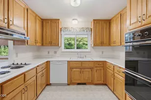 634 Minnow Ln, Wilderville, OR 97543 - Photo 12